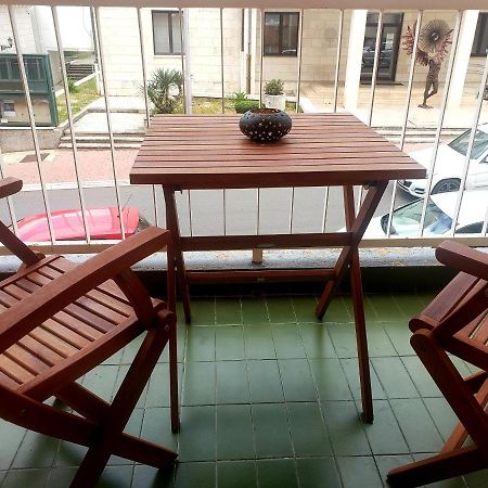 Apartment Bina Tivat Kültér fotó